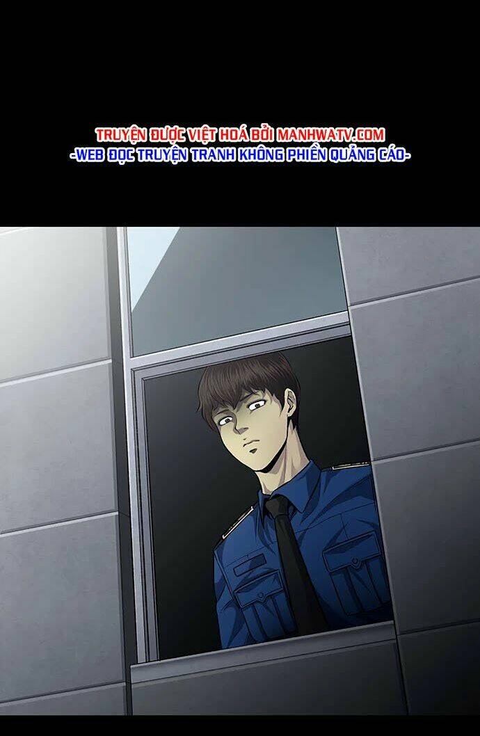 Tao Là Công Lý Chap 45 - Next Chap 46