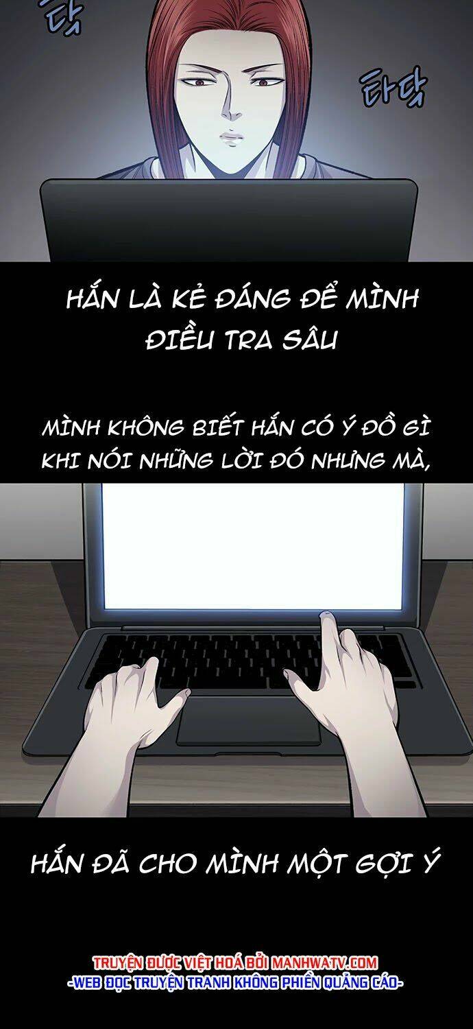 Tao Là Công Lý Chap 45 - Next Chap 46