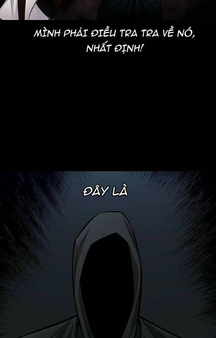 Tao Là Công Lý Chap 45 - Next Chap 46