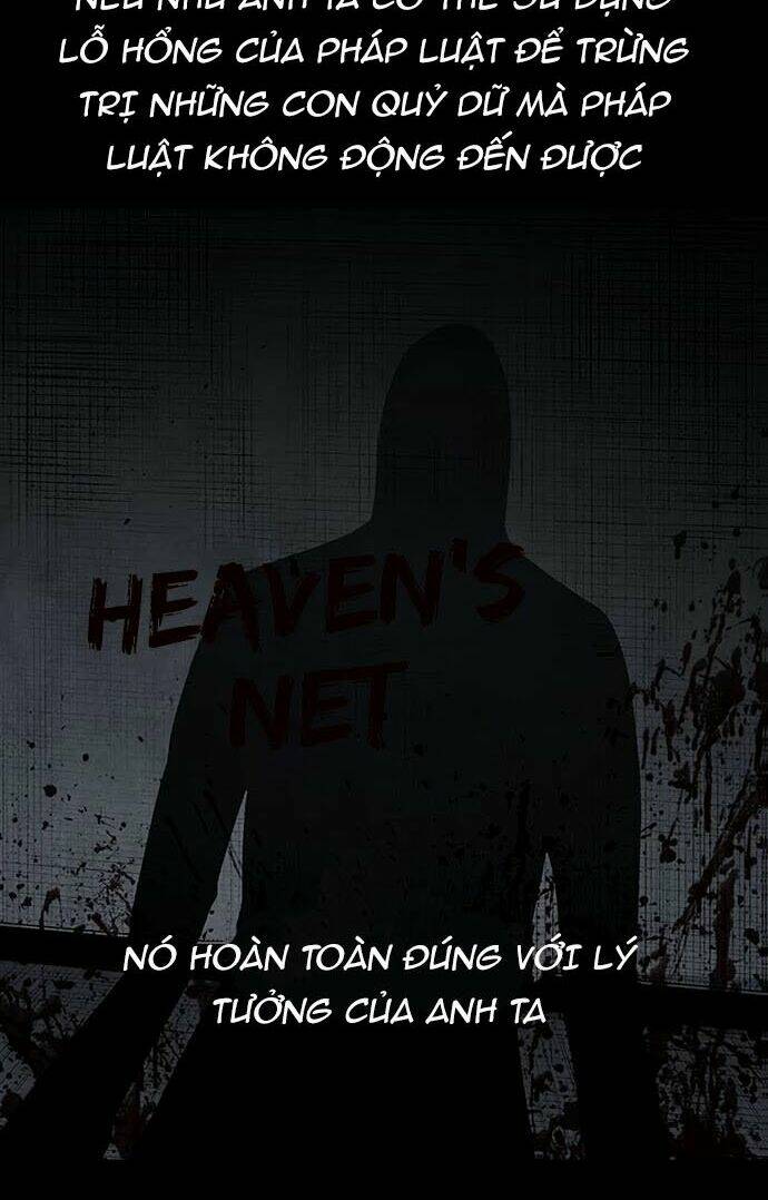 Tao Là Công Lý Chap 45 - Next Chap 46