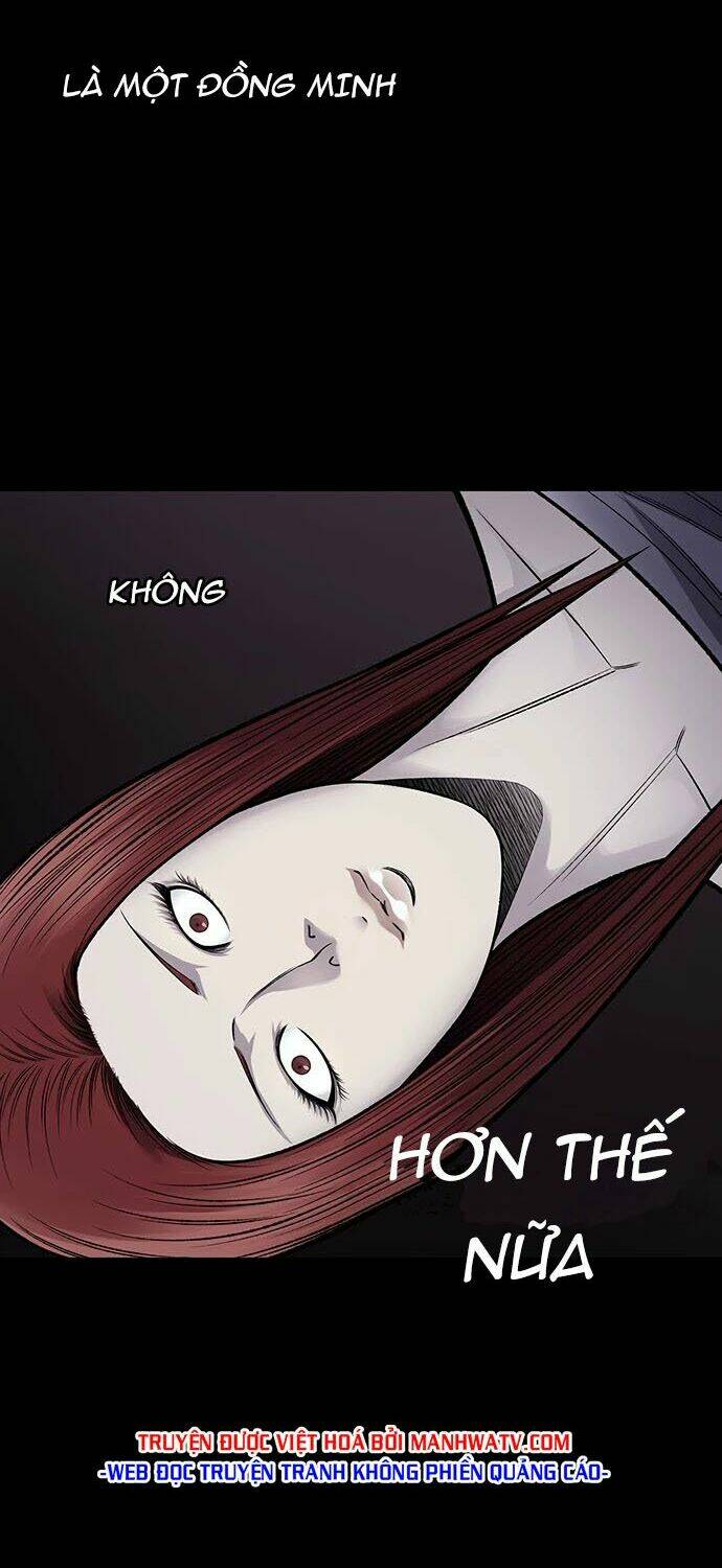 Tao Là Công Lý Chap 45 - Next Chap 46