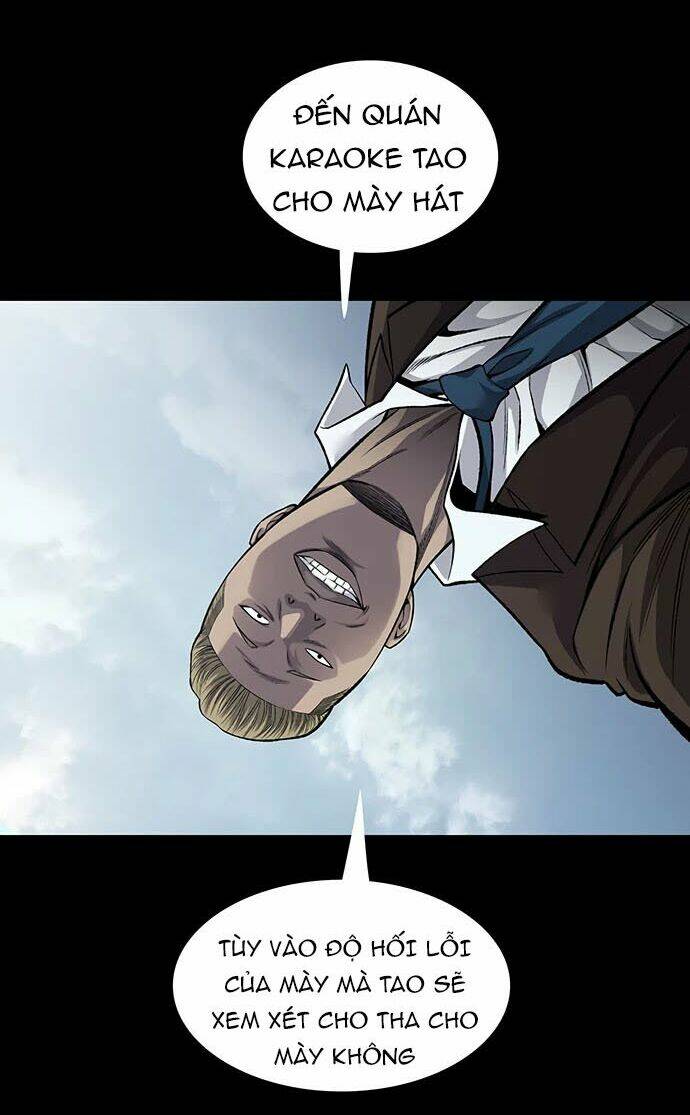 Tao Là Công Lý Chap 48 - Next Chap 49