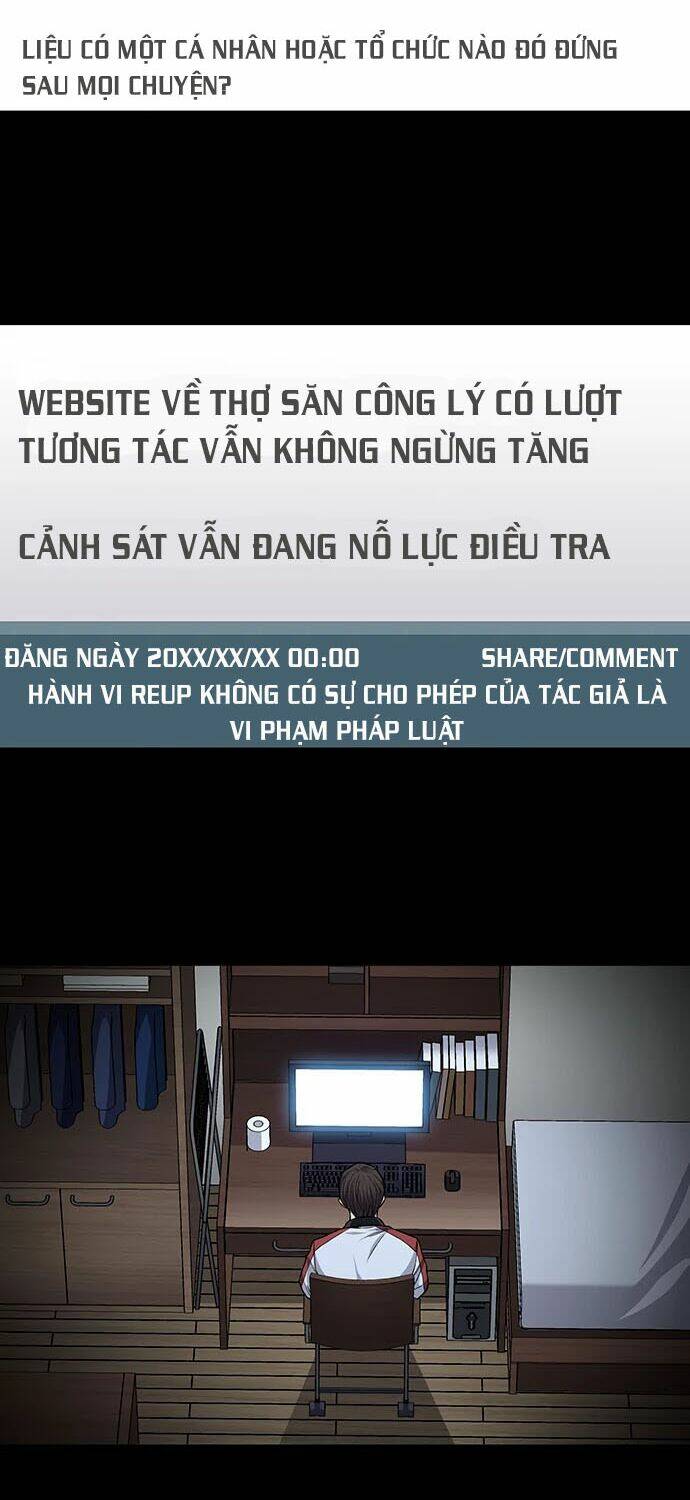 Tao Là Công Lý Chap 48 - Next Chap 49