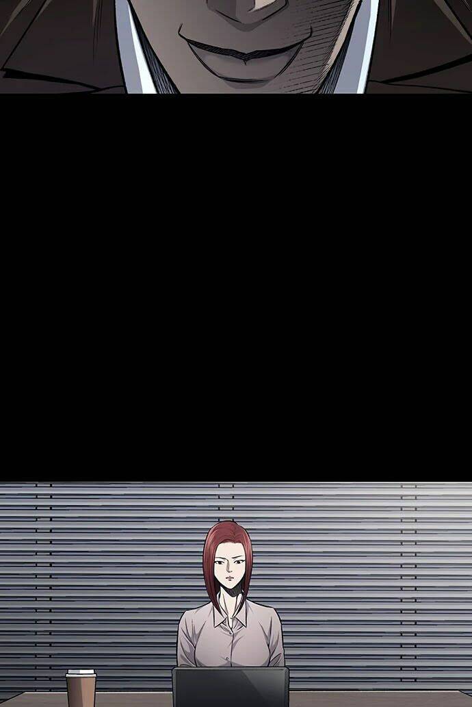 Tao Là Công Lý Chap 48 - Next Chap 49