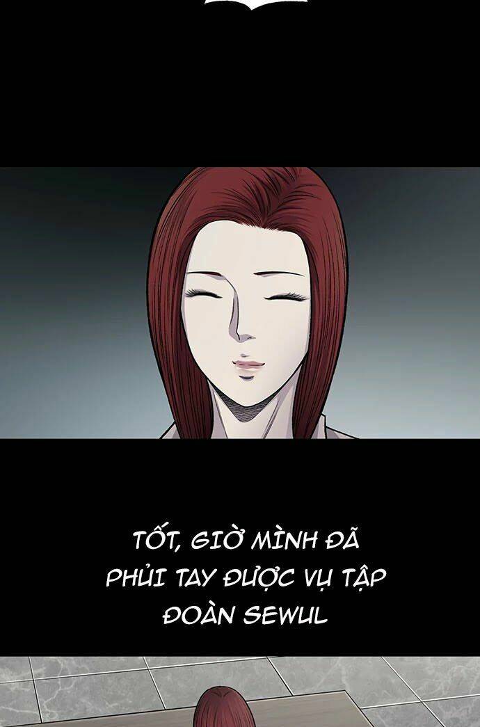 Tao Là Công Lý Chap 48 - Next Chap 49