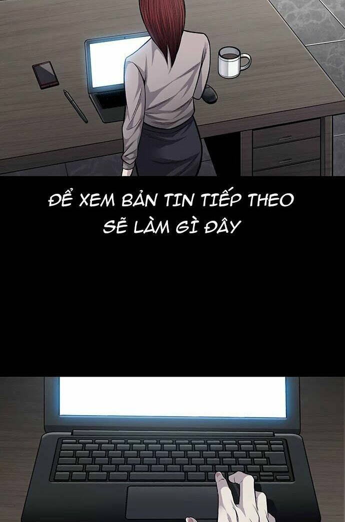 Tao Là Công Lý Chap 48 - Next Chap 49