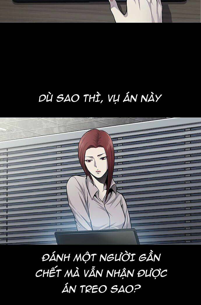 Tao Là Công Lý Chap 48 - Next Chap 49