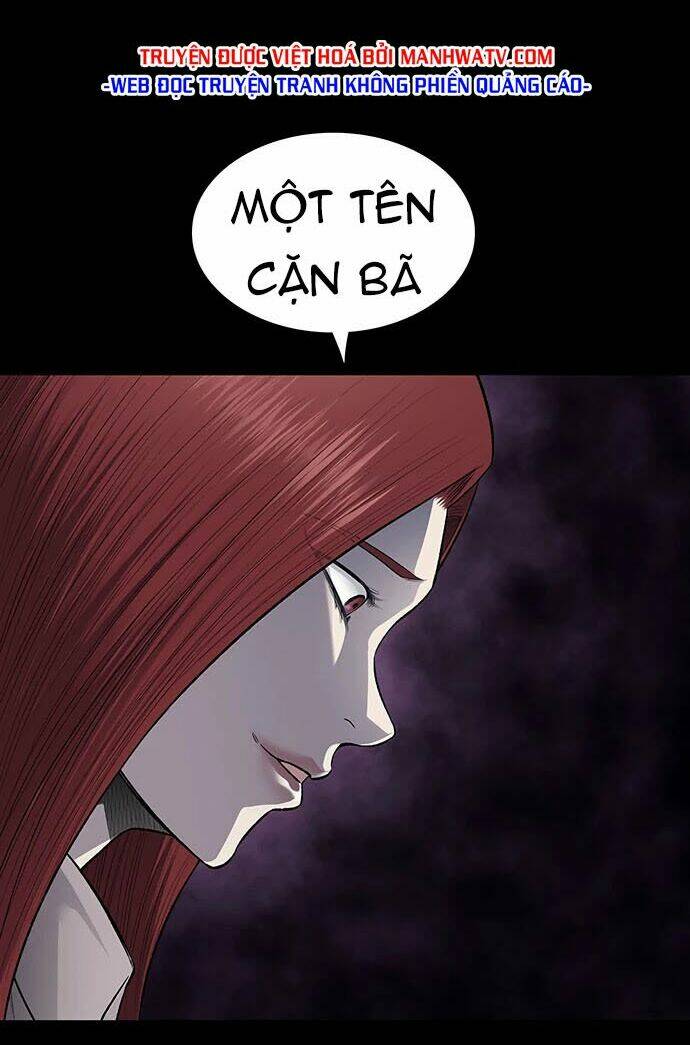 Tao Là Công Lý Chap 48 - Next Chap 49