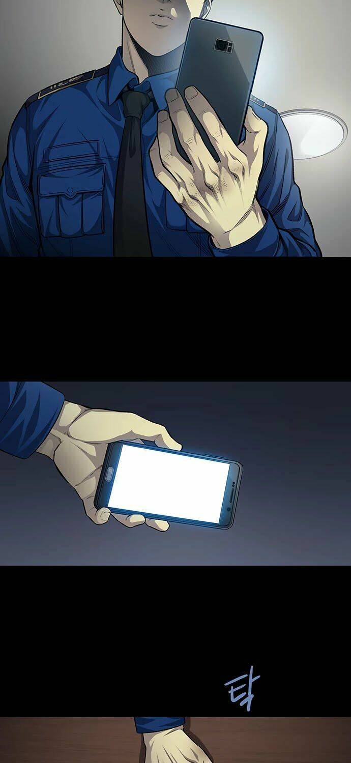 Tao Là Công Lý Chap 48 - Next Chap 49