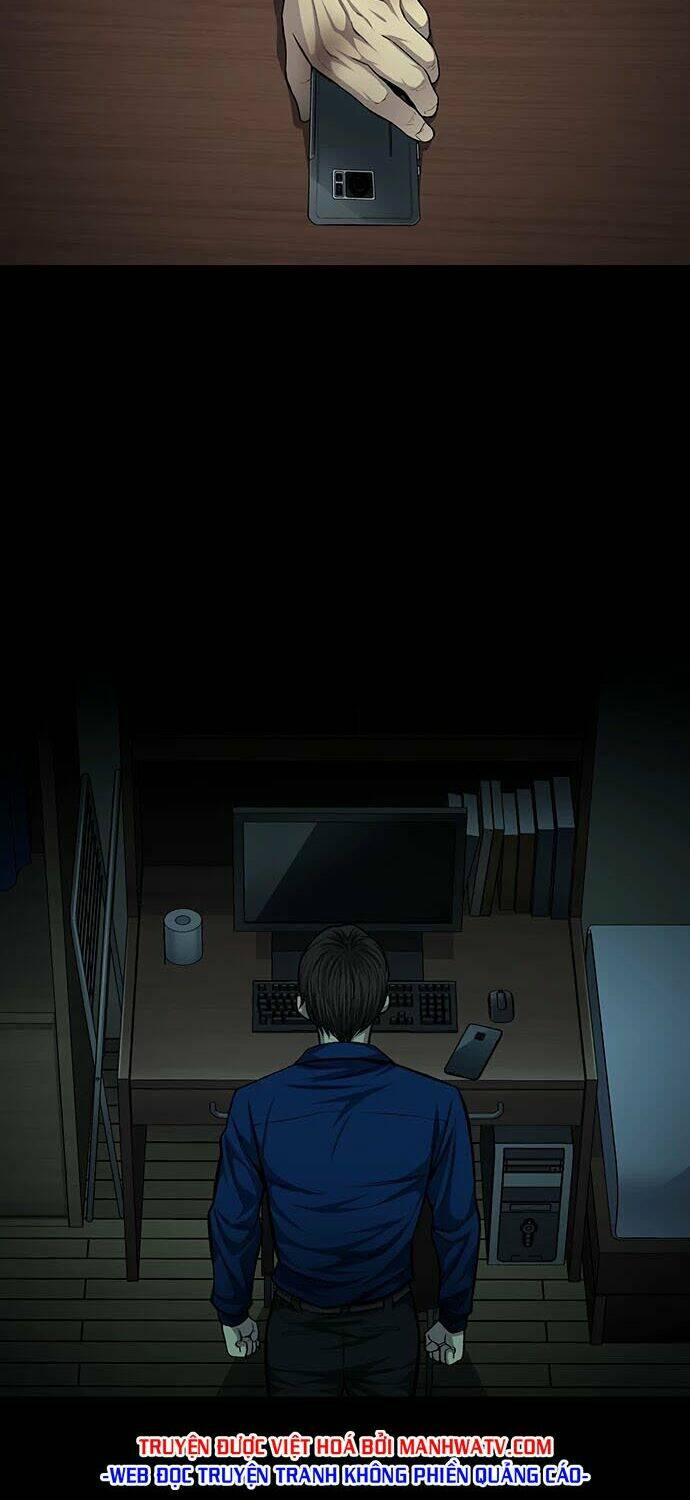 Tao Là Công Lý Chap 48 - Next Chap 49