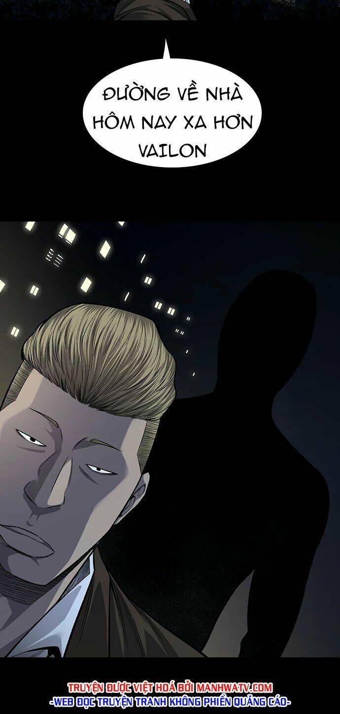 Tao Là Công Lý Chap 48 - Next Chap 49