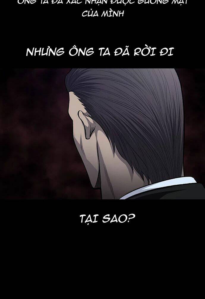 Tao Là Công Lý Chap 48 - Next Chap 49