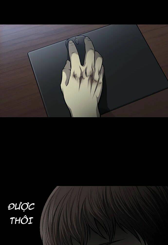 Tao Là Công Lý Chap 48 - Next Chap 49