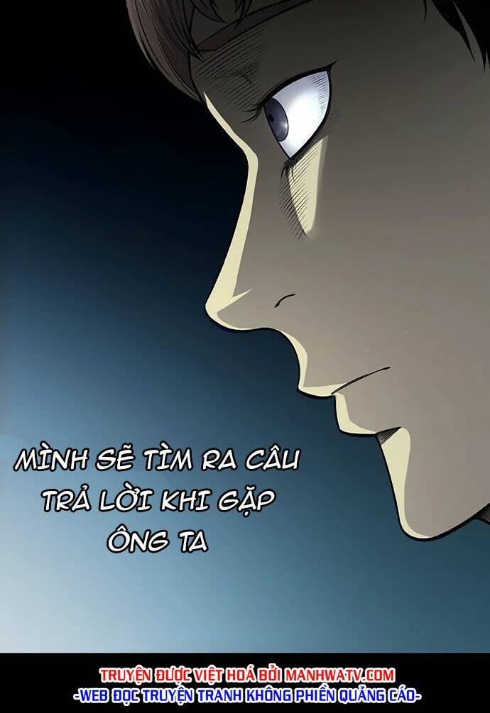 Tao Là Công Lý Chap 48 - Next Chap 49