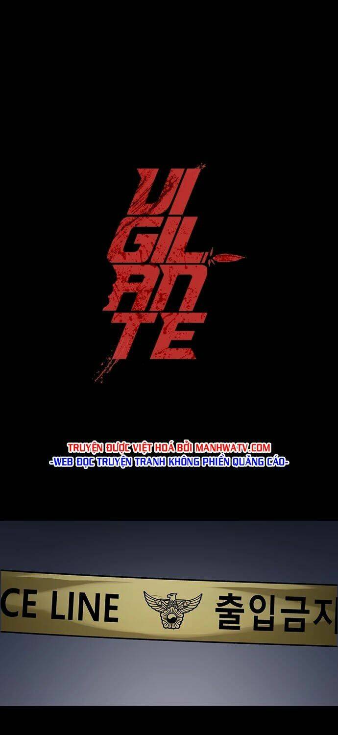 Tao Là Công Lý Chap 51 - Next Chap 52