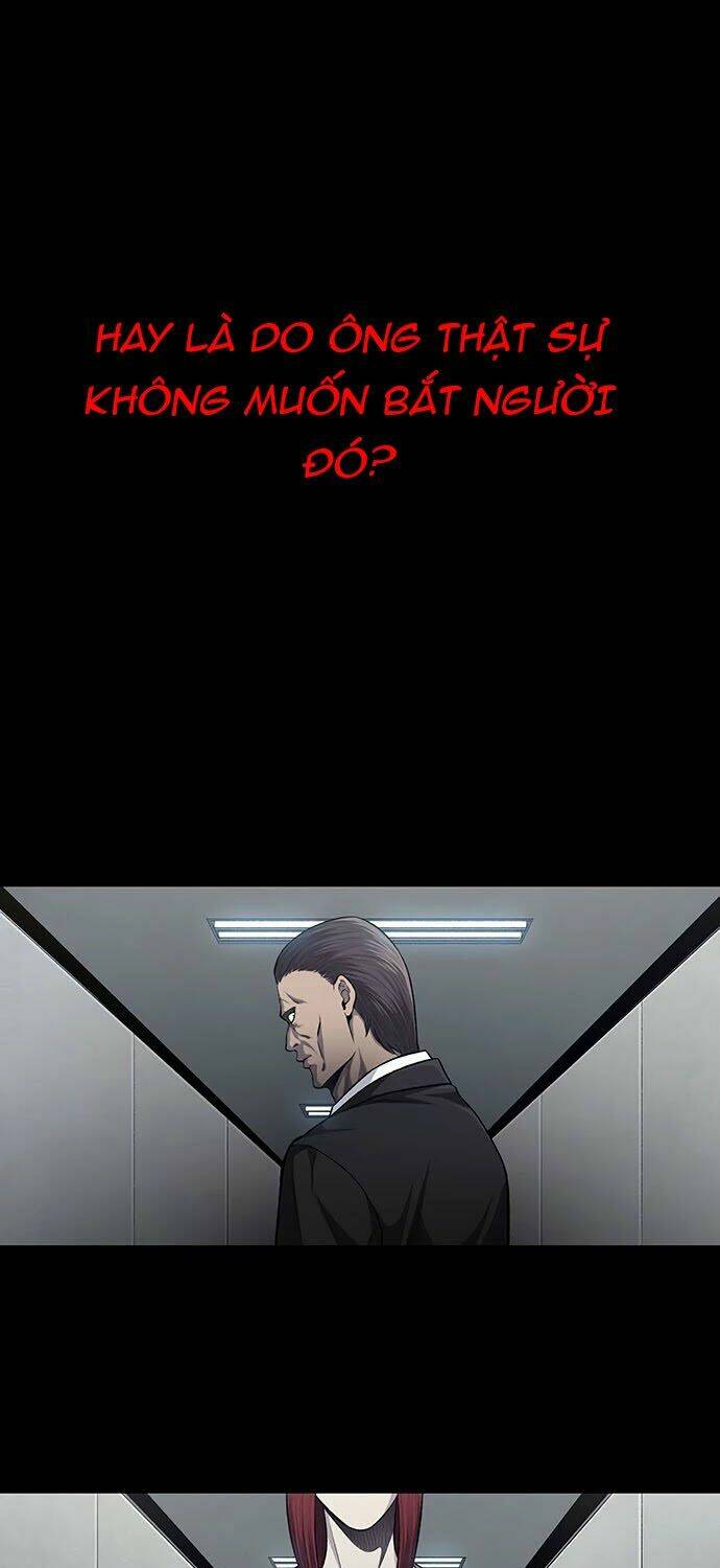 Tao Là Công Lý Chap 51 - Next Chap 52