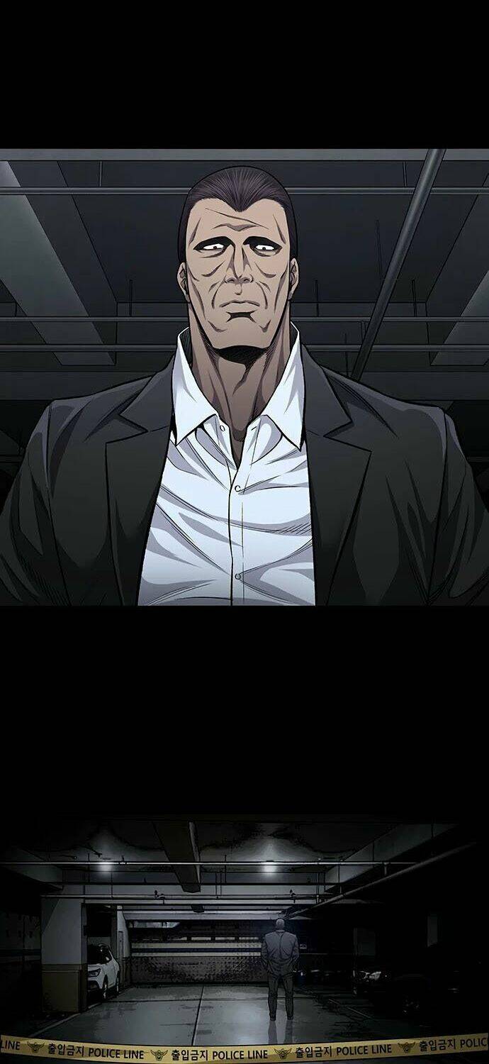 Tao Là Công Lý Chap 51 - Next Chap 52