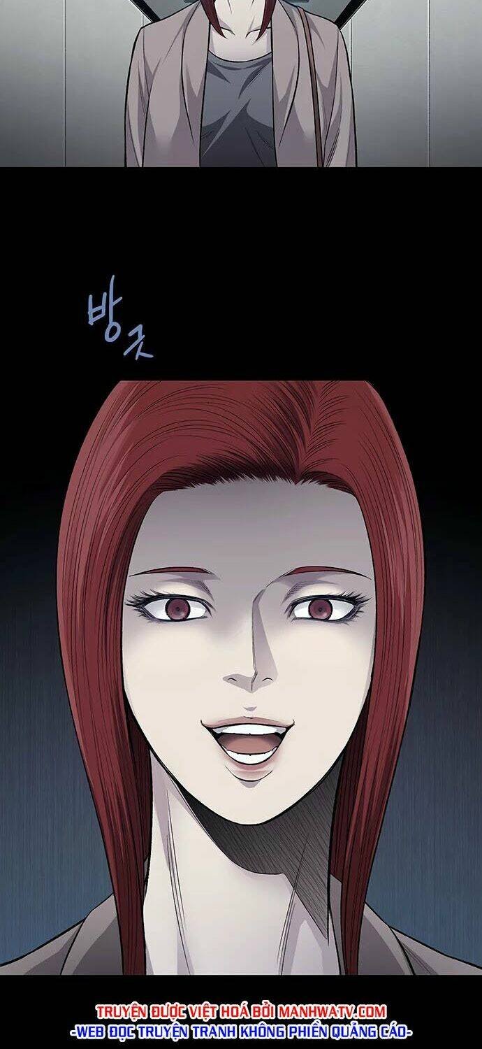 Tao Là Công Lý Chap 51 - Next Chap 52