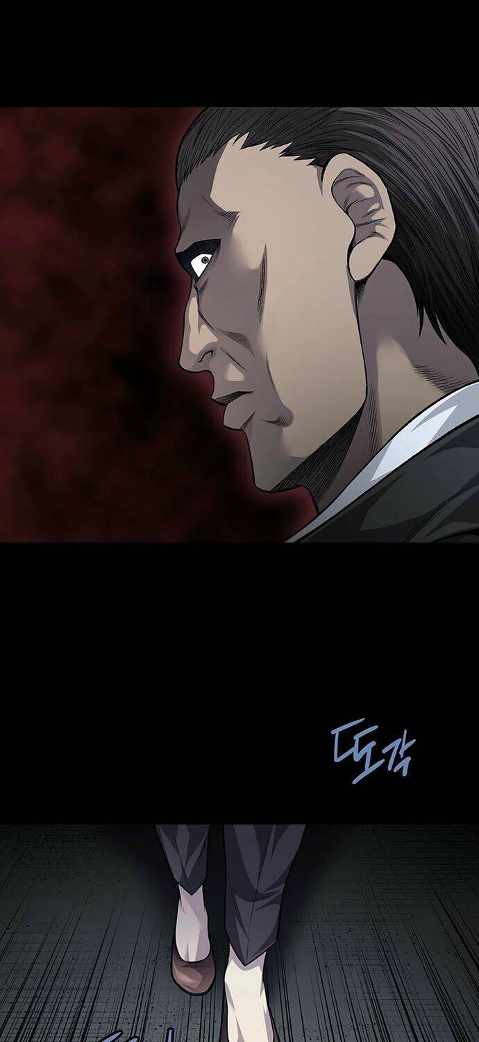 Tao Là Công Lý Chap 51 - Next Chap 52