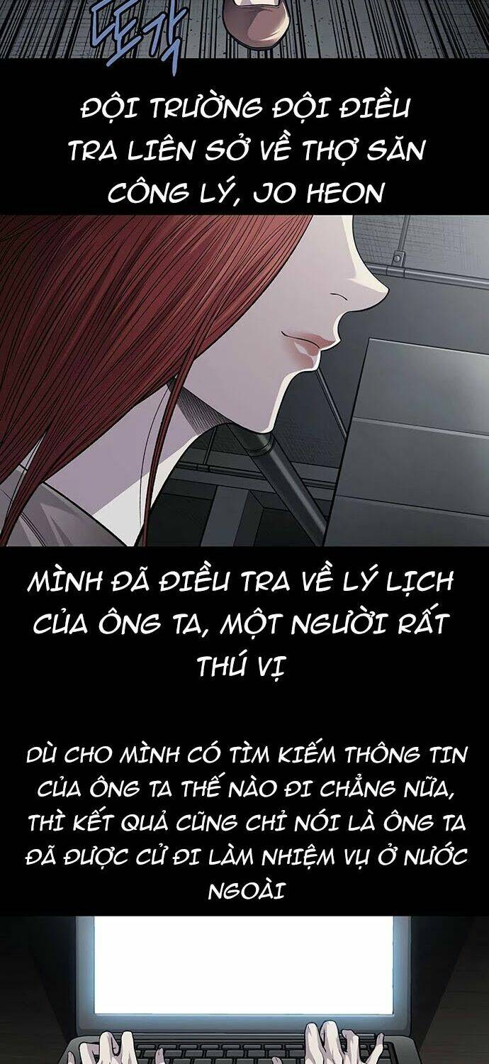 Tao Là Công Lý Chap 51 - Next Chap 52