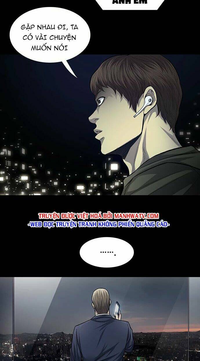 Tao Là Công Lý Chap 51 - Next Chap 52