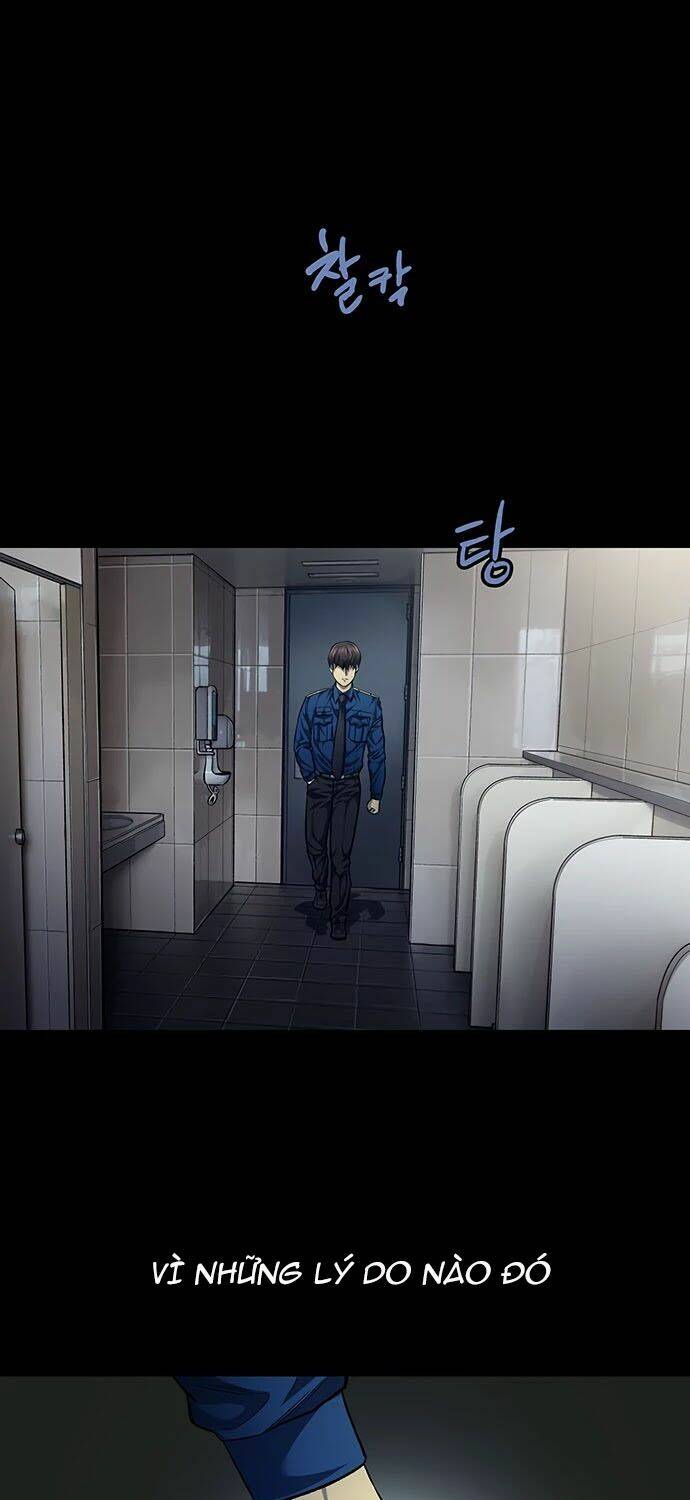 Tao Là Công Lý Chap 51 - Next Chap 52