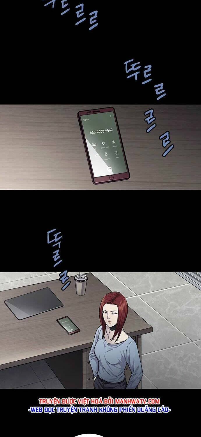 Tao Là Công Lý Chap 51 - Next Chap 52