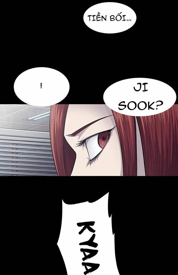 Tao Là Công Lý Chap 51 - Next Chap 52