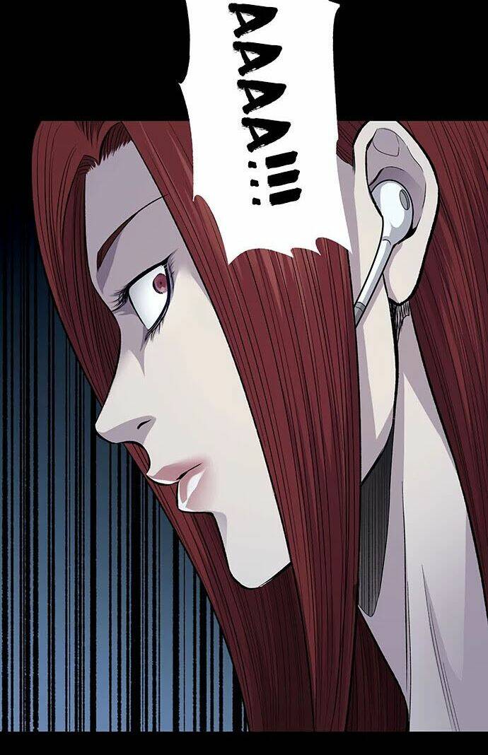 Tao Là Công Lý Chap 51 - Next Chap 52