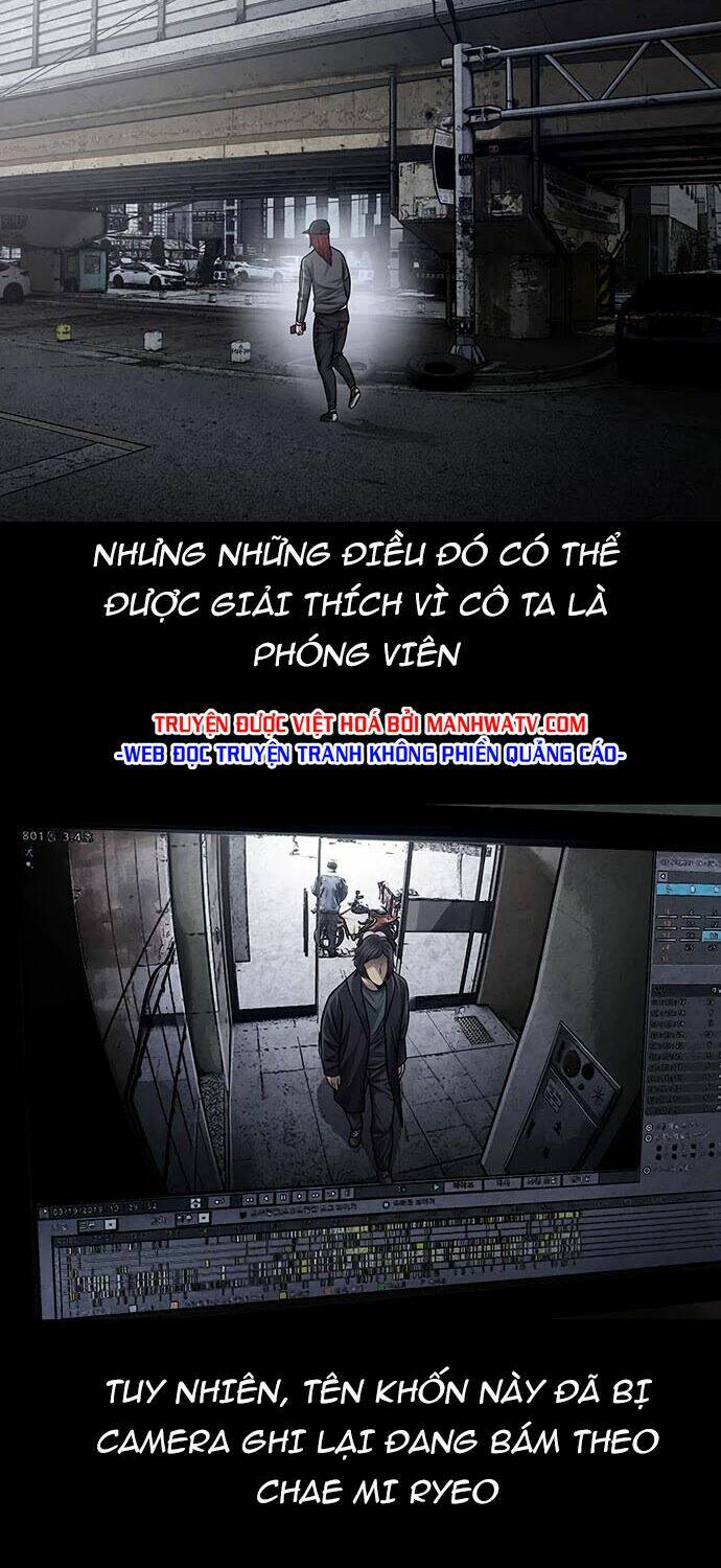 Tao Là Công Lý Chap 53 - Next Chap 54