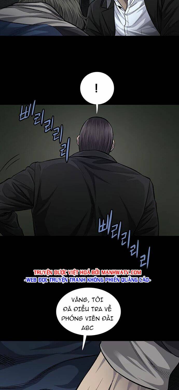 Tao Là Công Lý Chap 53 - Next Chap 54