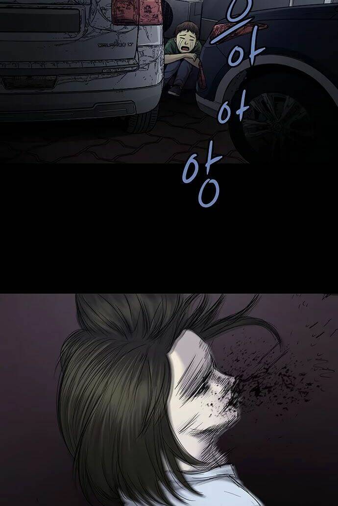 Tao Là Công Lý Chap 54 - Next Chap 55