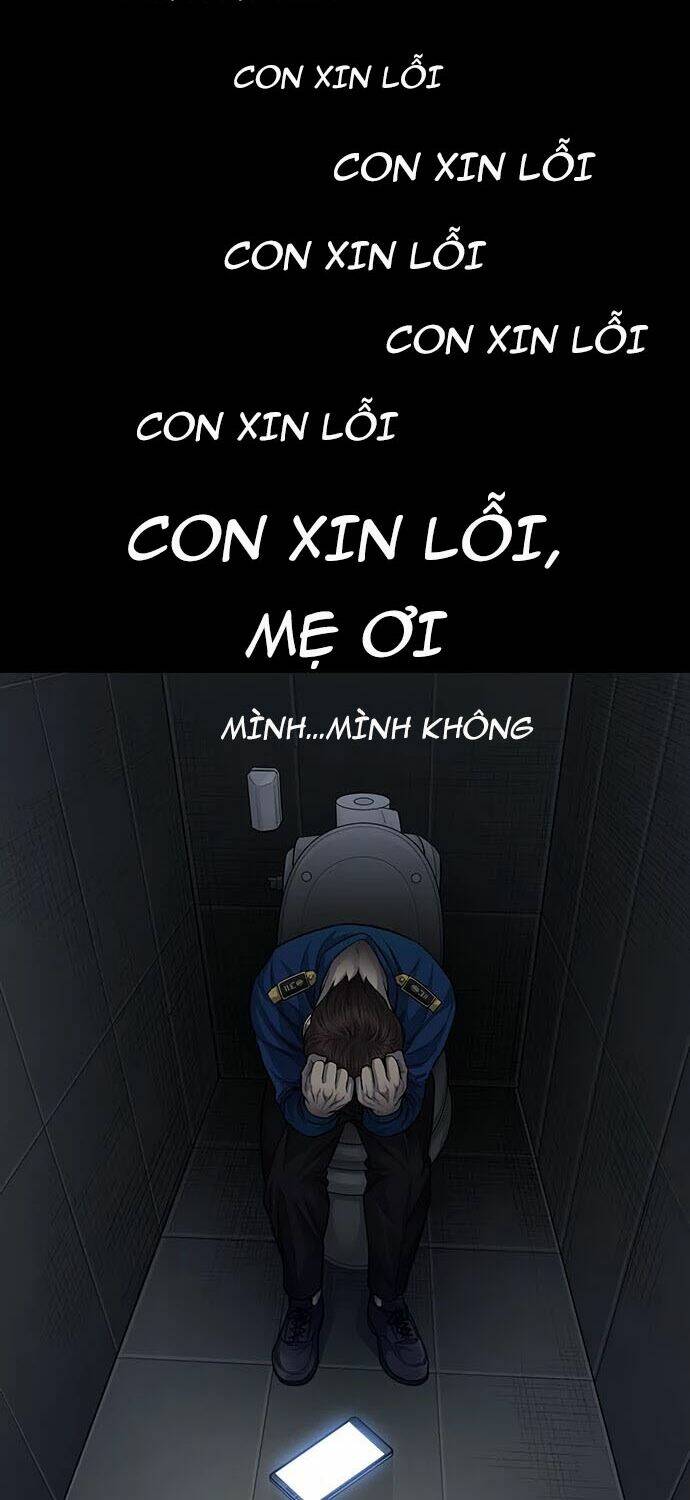 Tao Là Công Lý Chap 54 - Next Chap 55