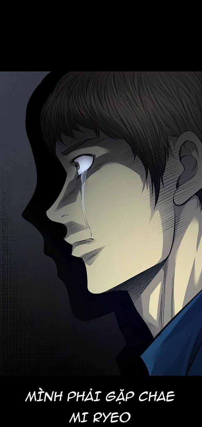 Tao Là Công Lý Chap 54 - Next Chap 55