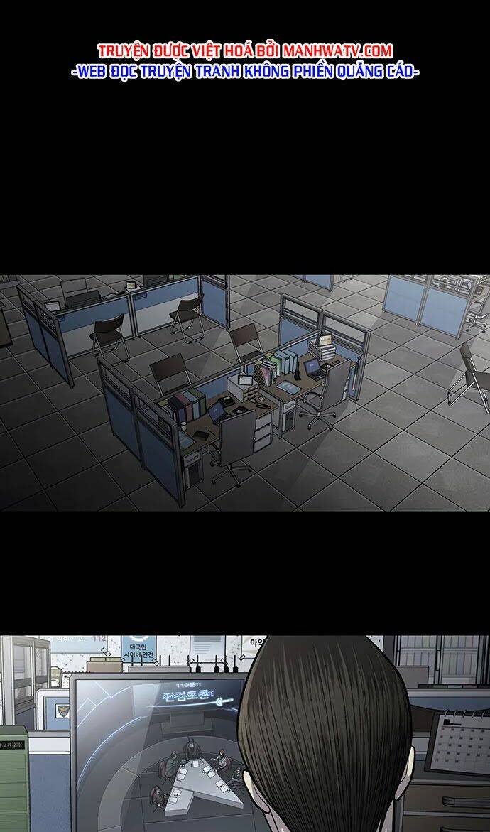 Tao Là Công Lý Chap 54 - Next Chap 55