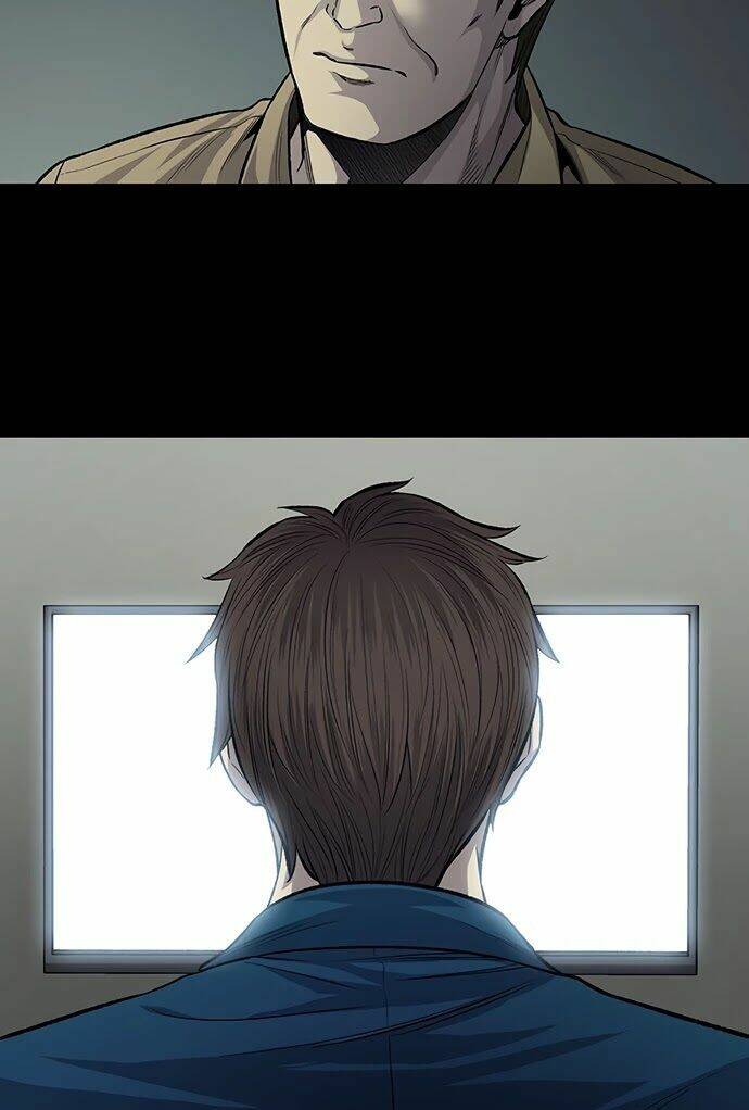 Tao Là Công Lý Chap 55 - Next Chap 56