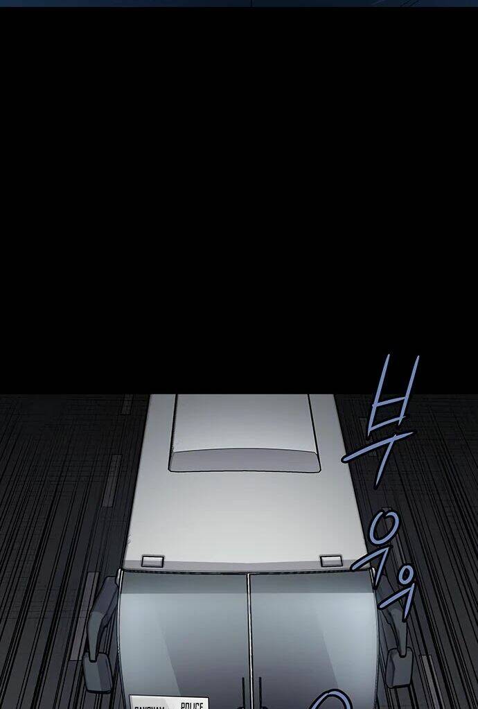 Tao Là Công Lý Chap 55 - Next Chap 56