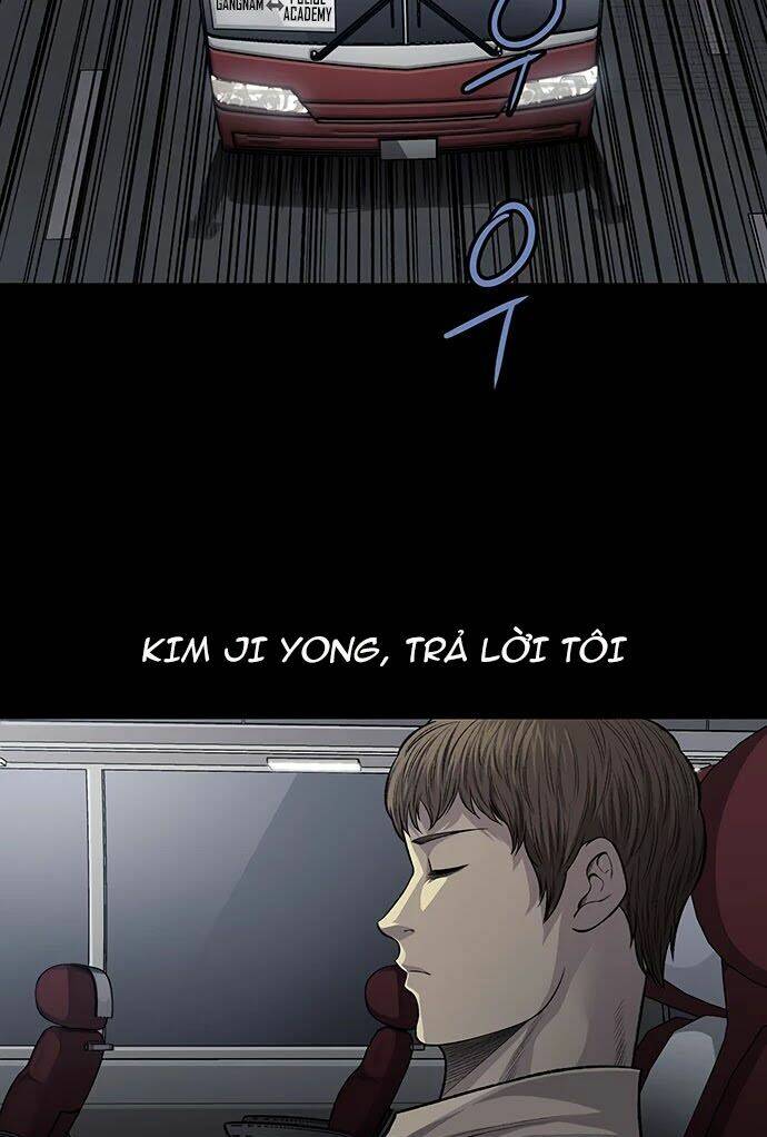 Tao Là Công Lý Chap 55 - Next Chap 56