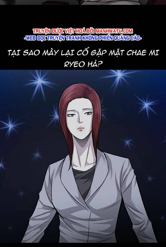 Tao Là Công Lý Chap 55 - Next Chap 56