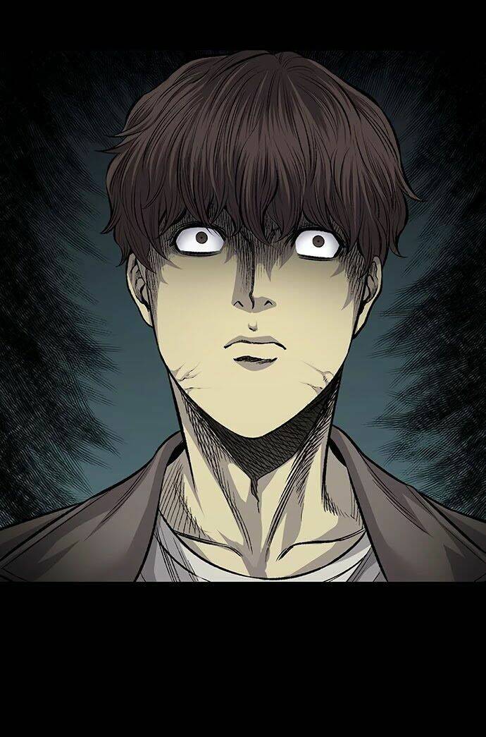 Tao Là Công Lý Chap 55 - Next Chap 56