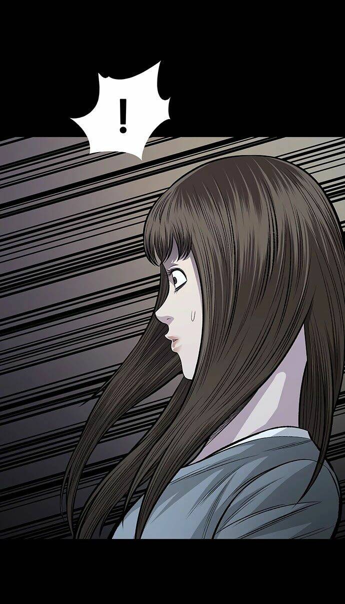 Tao Là Công Lý Chap 55 - Next Chap 56