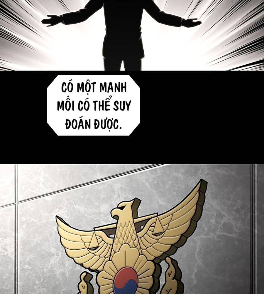 Tao Là Công Lý Chap 61 - Next Chap 62