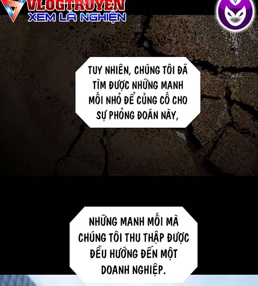 Tao Là Công Lý Chap 61 - Next Chap 62