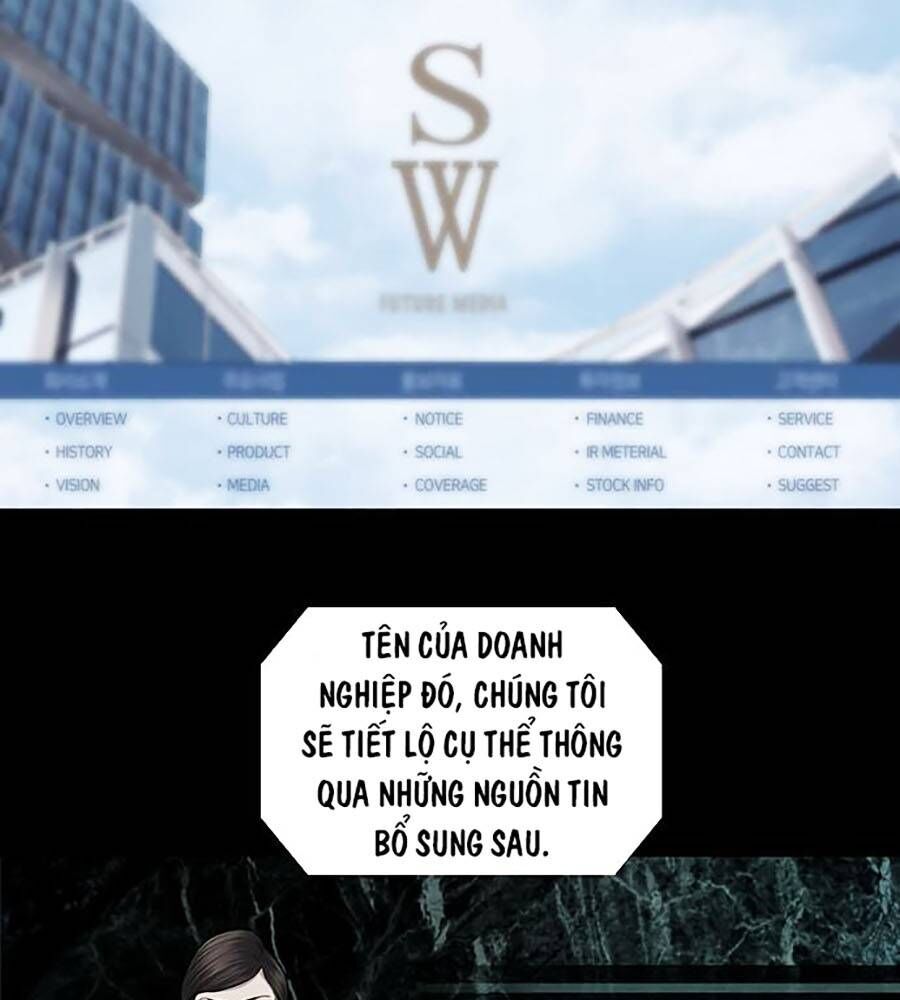 Tao Là Công Lý Chap 61 - Next Chap 62