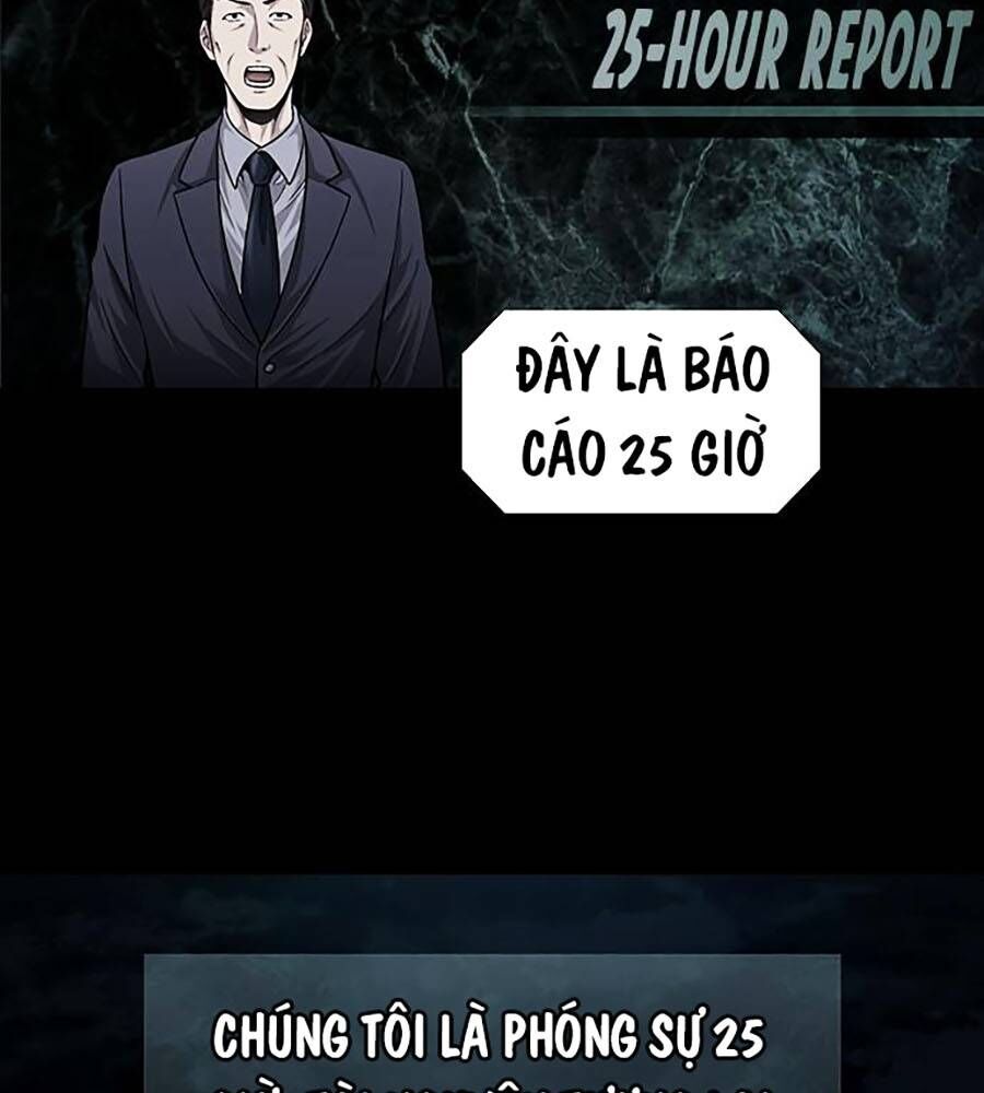 Tao Là Công Lý Chap 61 - Next Chap 62