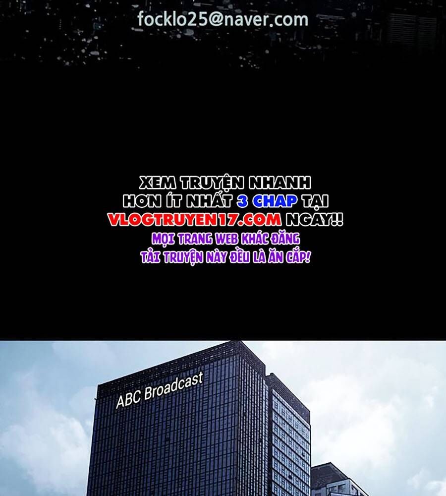 Tao Là Công Lý Chap 61 - Next Chap 62