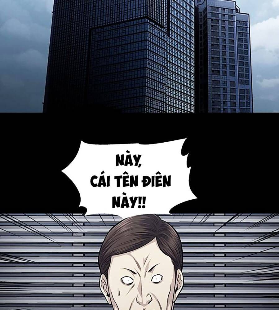 Tao Là Công Lý Chap 61 - Next Chap 62