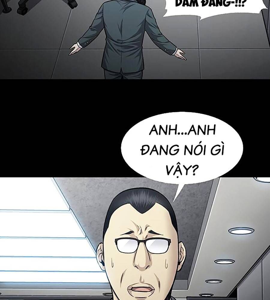 Tao Là Công Lý Chap 61 - Next Chap 62