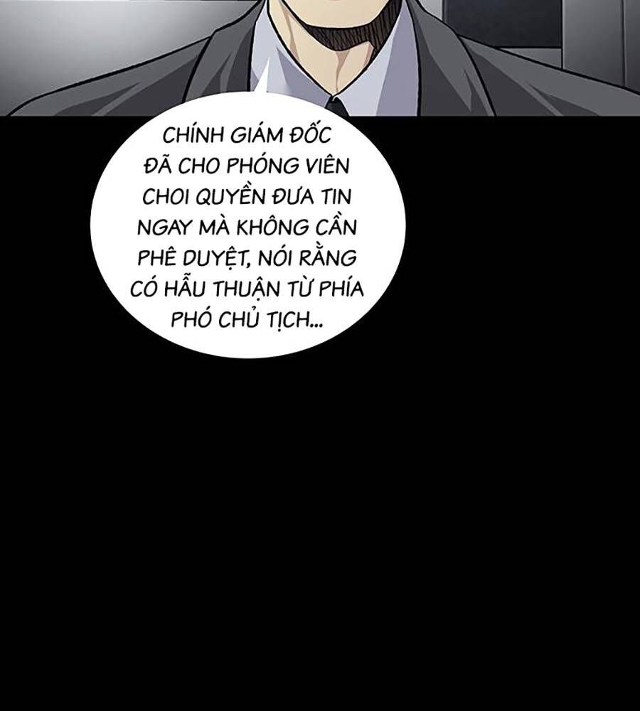 Tao Là Công Lý Chap 61 - Next Chap 62