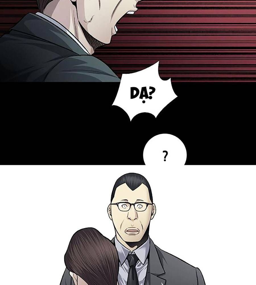 Tao Là Công Lý Chap 61 - Next Chap 62